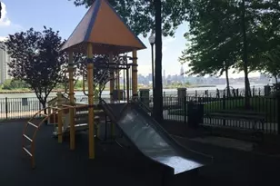 20 2nd St, Jersey City, NJ 07302 - Photo 16