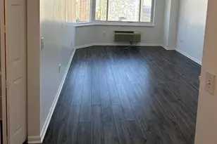 20 2nd St, Jersey City, NJ 07302 - Photo 8
