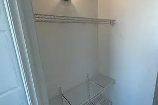 20 2nd St, Jersey City, NJ 07302 - Photo 12