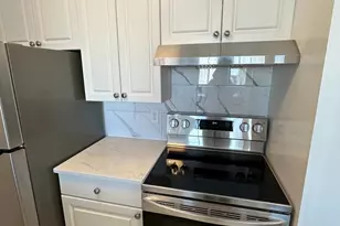 20 2nd St, Jersey City, NJ 07302 - Photo 6