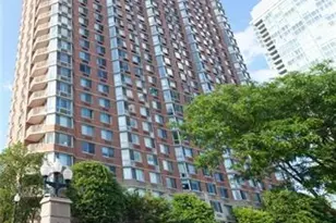 20 2nd St, Jersey City, NJ 07302 - Photo 18