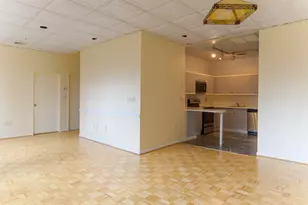 75 Liberty Ave, Jersey City, NJ 07306 - Photo 2