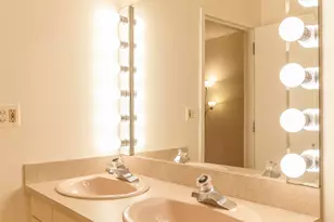 75 Liberty Ave, Jersey City, NJ 07306 - Photo 12