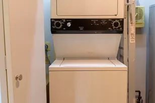 75 Liberty Ave, Jersey City, NJ 07306 - Photo 18