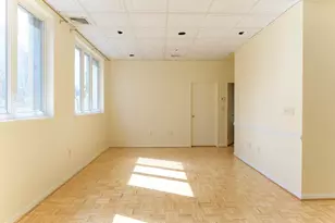 75 Liberty Ave, Jersey City, NJ 07306 - Photo 4