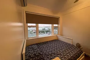 11 Beverly Pl, Edgewater, NJ 07020 - Photo 14
