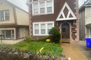 11 Beverly Pl, Edgewater, NJ 07020 - Photo 18