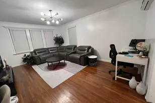 11 Beverly Pl, Edgewater, NJ 07020 - Photo 10