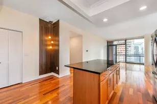 389 Washington St, Jersey City, NJ 07302 - Photo 12