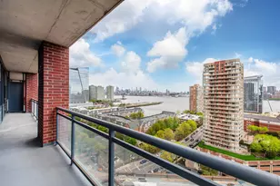 389 Washington St, Jersey City, NJ 07302 - Photo 14