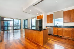 389 Washington St, Jersey City, NJ 07302 - Photo 6