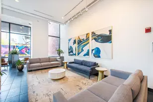 389 Washington St, Jersey City, NJ 07302 - Photo 30