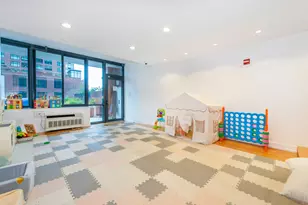 389 Washington St, Jersey City, NJ 07302 - Photo 28