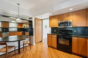 389 Woodlawn Ave, Jersey City, NJ 07305 - Photo 28