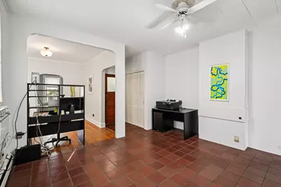 389 Woodlawn Ave, Jersey City, NJ 07305 - Photo 16