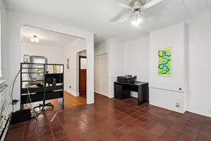 389 Woodlawn Ave, Jersey City, NJ 07305 - Photo 16