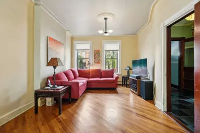 389 Woodlawn Ave, Jersey City, NJ 07305 - Photo 4