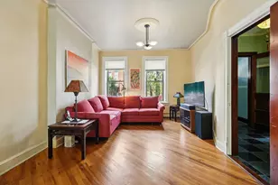 389 Woodlawn Ave, Jersey City, NJ 07305 - Photo 4