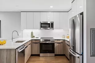 60-64 68th St, Guttenberg, NJ 07093 - Photo 2