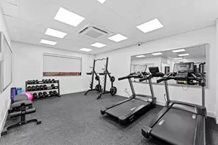 60-64 68th St, Guttenberg, NJ 07093 - Photo 20