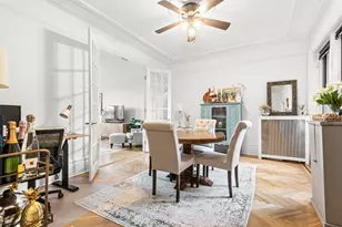 2672 John F. Kennedy Blvd, Jersey City, NJ 07306 - Photo 10
