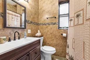 2672 John F. Kennedy Blvd, Jersey City, NJ 07306 - Photo 6