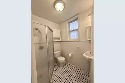 203 Ogden Ave #2, Jersey City, NJ 07307 - Photo 6
