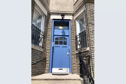 203 Ogden Ave #2, Jersey City, NJ 07307 - Photo 12