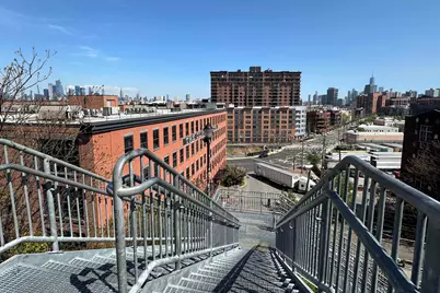 203 Ogden Ave #2, Jersey City, NJ 07307 - Photo 10