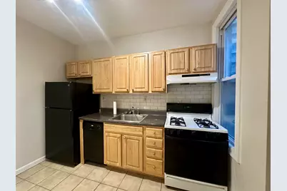 203 Ogden Ave #2, Jersey City, NJ 07307 - Photo 1