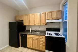 203 Ogden Ave., Jersey City, NJ 07307 - Photo 1
