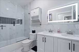 127 Zabriskie St, Jersey City, NJ 07307 - Photo 8
