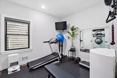 127 Zabriskie St #1, Jersey City, NJ 07307 - Photo 18