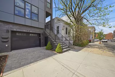 127 Zabriskie St #1, Jersey City, NJ 07307 - Photo 24