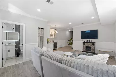 127 Zabriskie St #1, Jersey City, NJ 07307 - Photo 12
