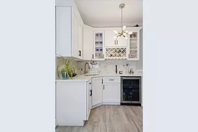 127 Zabriskie St #1, Jersey City, NJ 07307 - Photo 10