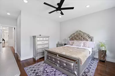 127 Zabriskie St #1, Jersey City, NJ 07307 - Photo 14
