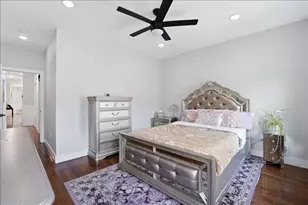 127 Zabriskie St, Jersey City, NJ 07307 - Photo 14