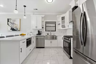 127 Zabriskie St #1, Jersey City, NJ 07307 - Photo 6