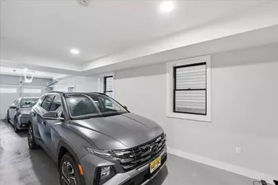 127 Zabriskie St #1, Jersey City, NJ 07307 - Photo 22