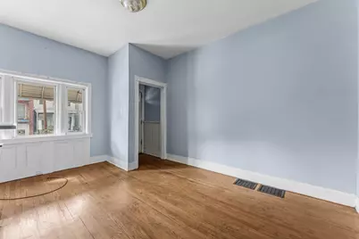 196 Union St, Jersey City, NJ 07304 - Photo 4