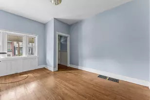 196 Union St, Jersey City, NJ 07304 - Photo 4