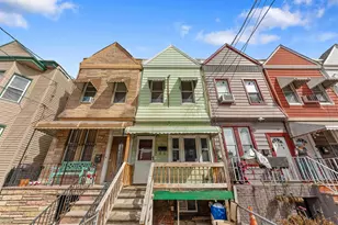 196 Union St, Jersey City, NJ 07304 - Photo 1