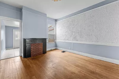 196 Union St, Jersey City, NJ 07304 - Photo 6