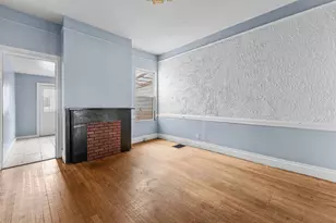 196 Union St, Jersey City, NJ 07304 - Photo 6