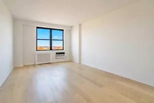 500 Central Ave, Union City, NJ 07087 - Photo 14