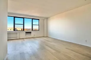 500 Central Ave, Union City, NJ 07087 - Photo 10