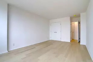 500 Central Ave, Union City, NJ 07087 - Photo 8
