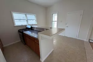 369-371 Ave E, Bayonne, NJ 07002 - Photo 4
