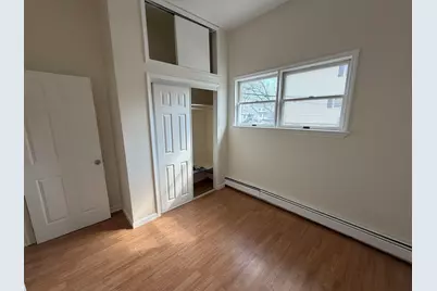 369-371 Avenue E #1, Bayonne, NJ 07002 - Photo 10